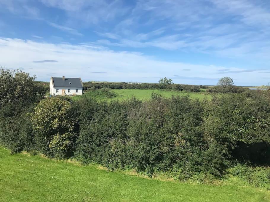 Fotografie z fotogalerie ubytování Luxury Wild Atlantic Way Retreat v destinaci Grange