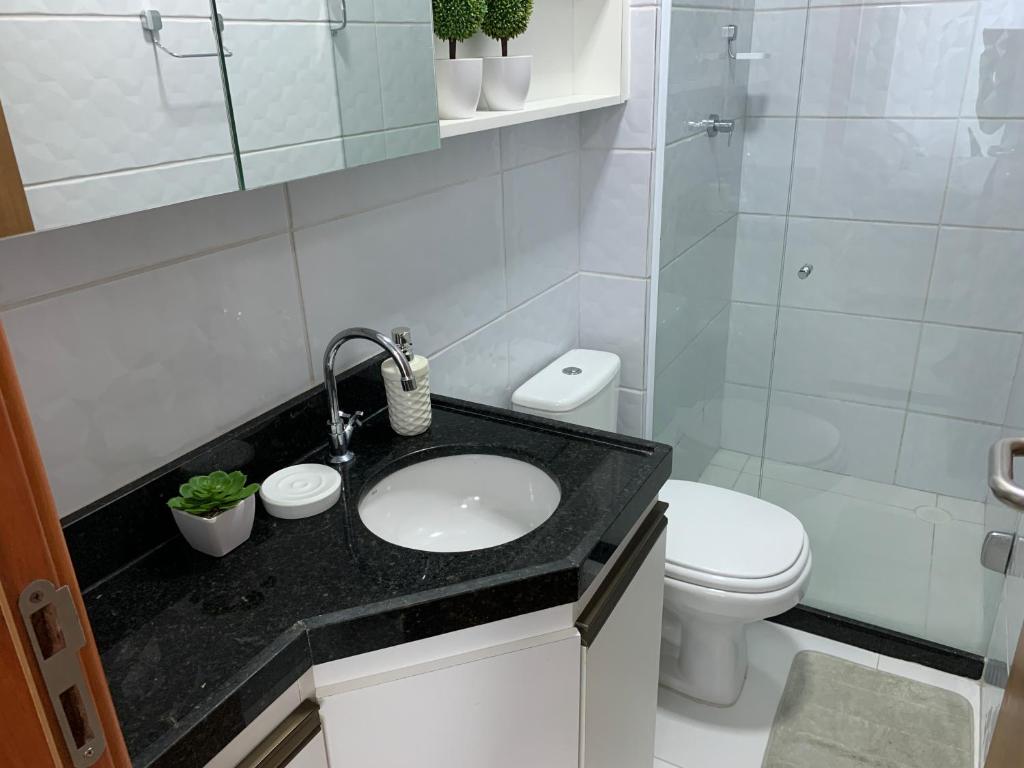 Beira-mar Boa Viagem - Costa Vicentina by Bnb Flex - Appartement Avec Vue Sur La Mer