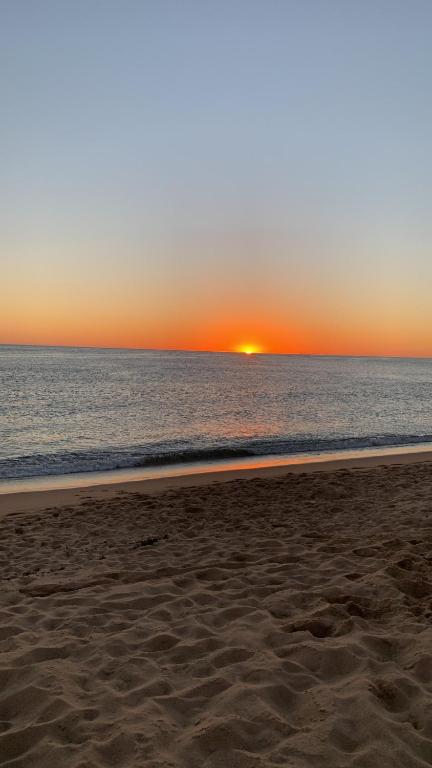 Apartamento Rambla 24