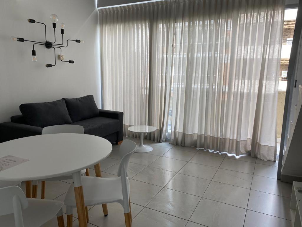 FREIRE SUITES con cochera - Housity