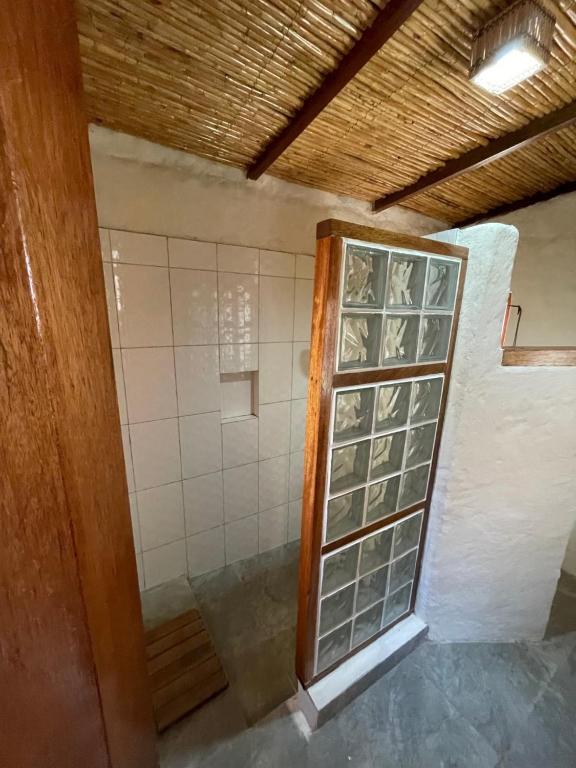 Vista del Mar Casa y Bungalows