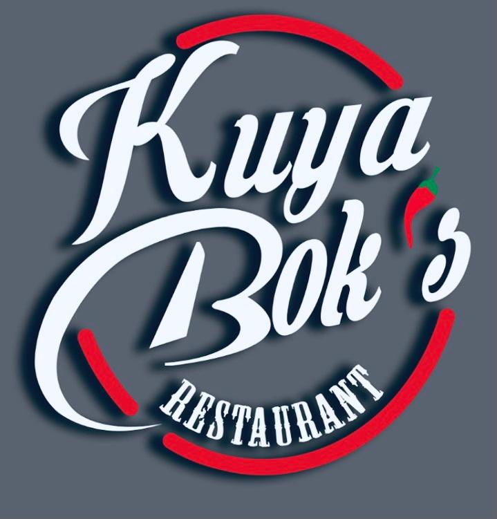 Certifikát, hodnocení, plakát nebo jiný dokument vystavený v ubytování III Felix Villas