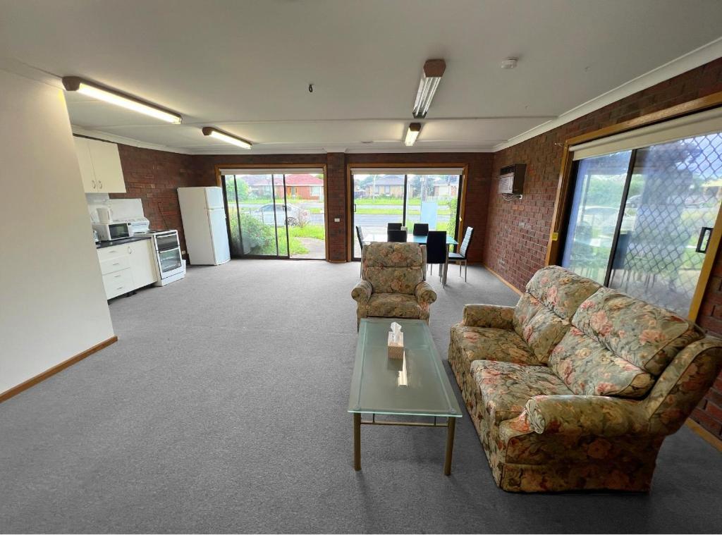 1 Bedroom House - Housity