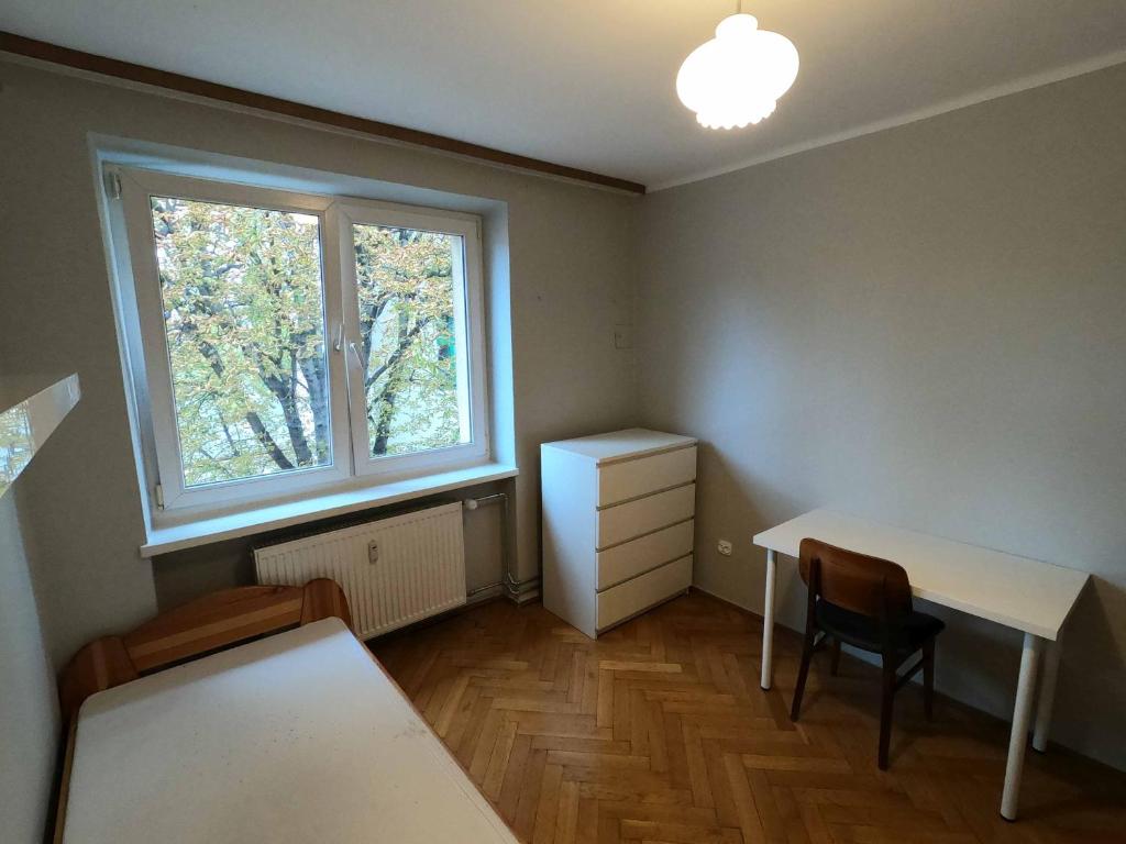 Dr Ebike House Kraków, Stare Miasto, Krakow (updated prices 2024)