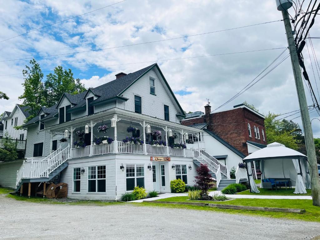 North Hatley – Photos 5