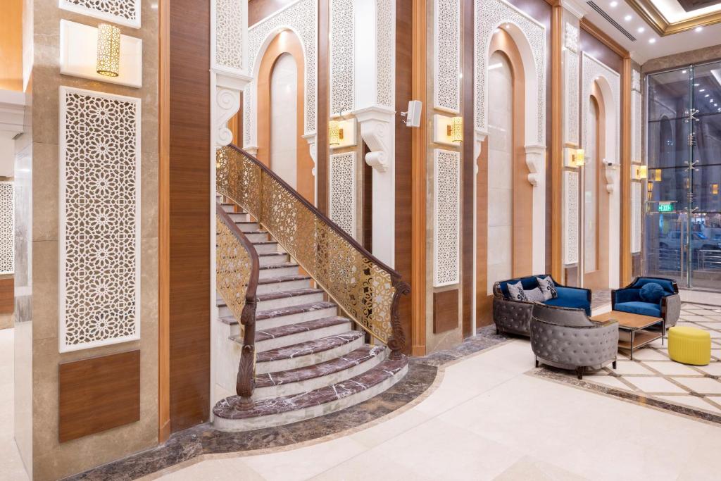 La Maison Hotel Doha, Doha – Updated 2024 Prices
