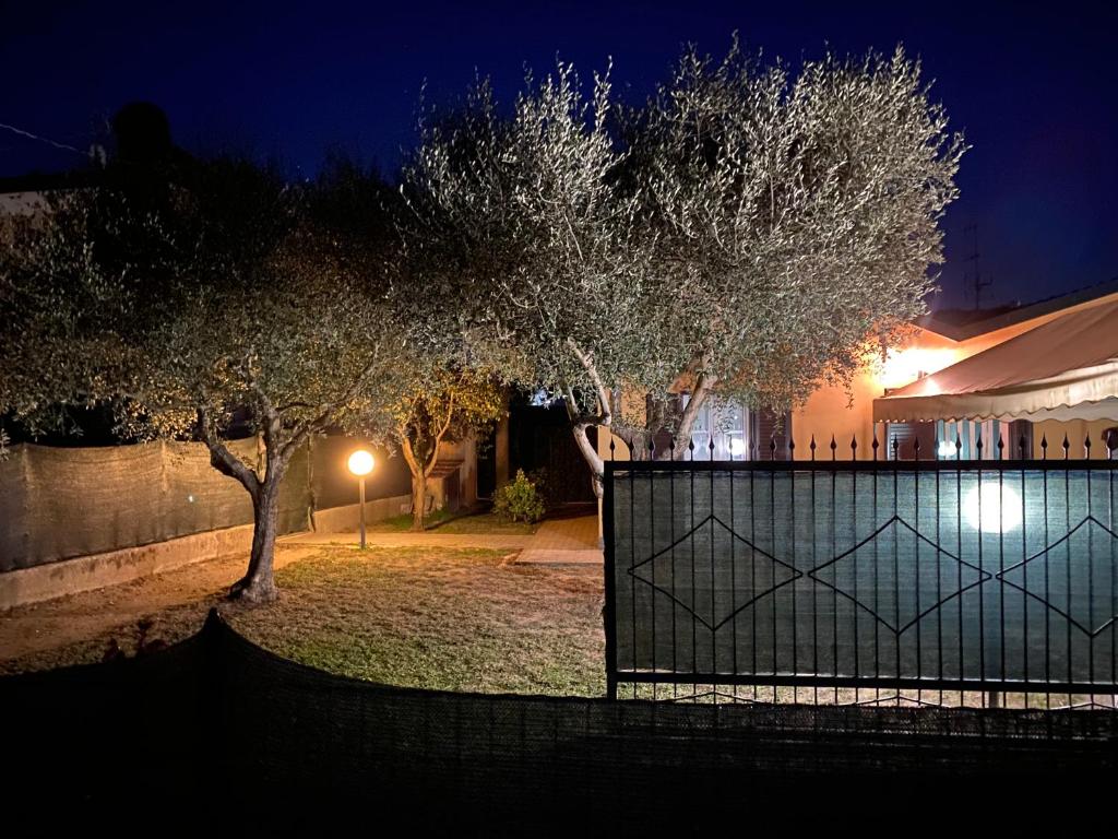 Kép Casa versilia szállásáról Mommióban a galériában
