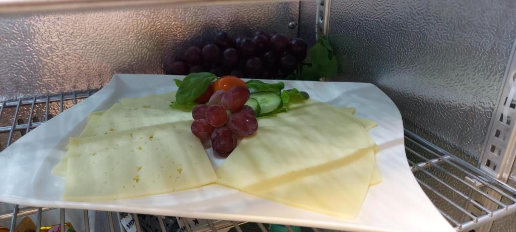 Hotel Müller Köln - Resim 32