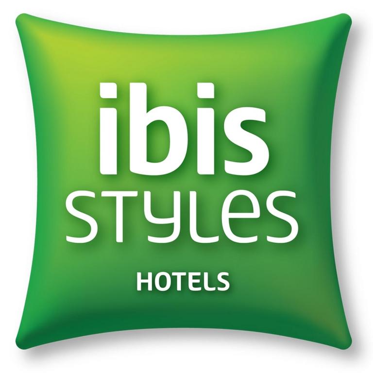 Certifikát, hodnocení, plakát nebo jiný dokument vystavený v ubytování ibis Styles Compiegne