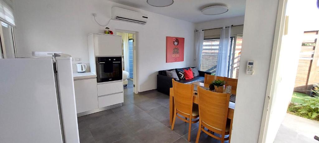Liman resort family villas - Villa Con Piscina Privata