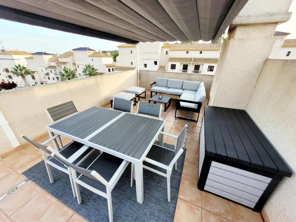 Las Ramblas 830, Orihuela-Costa – Bijgewerkte prijzen 2023