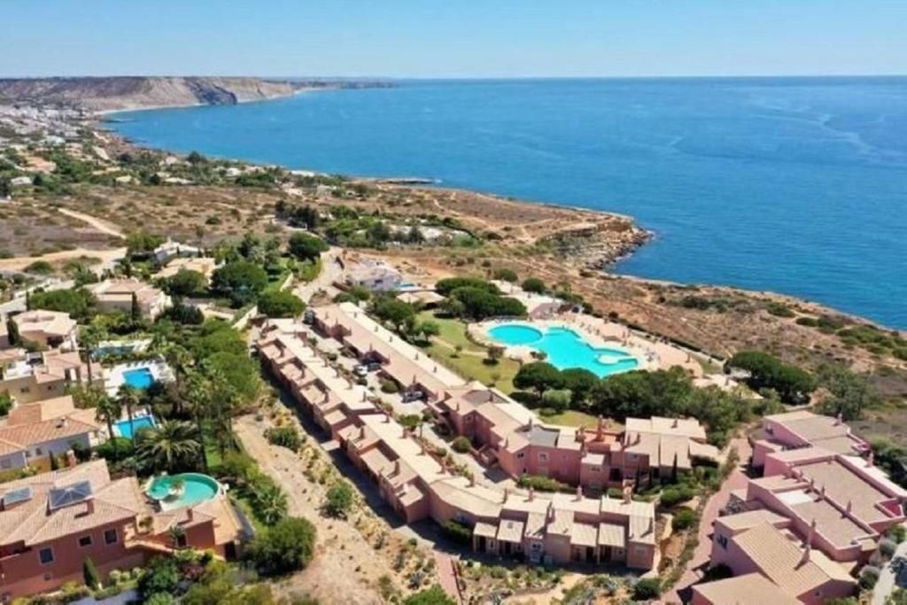 Belver Porto Dona Maria Resort, Praia da Luz – Preços 2024 atualizados