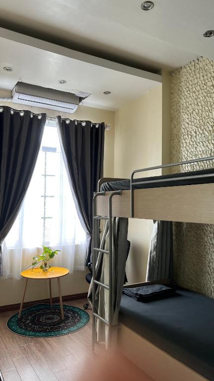 Green Riders House - Motorbike Rental & Tours - 8