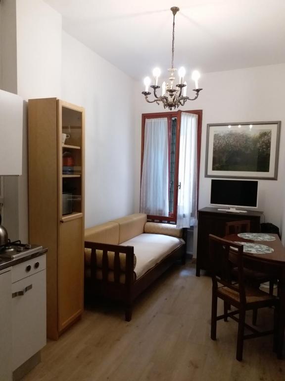 apartment in Padova center, Padova (updated prices 2024)