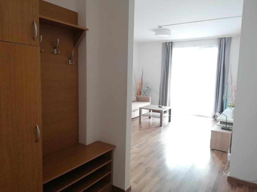 Kép Corvin holiday Apartments hotel szállásáról Budapesten a galériában