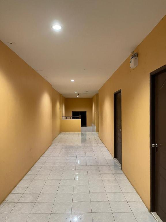 Fotografie z fotogalerie ubytování Khaolak inn v destinaci Khao Lak