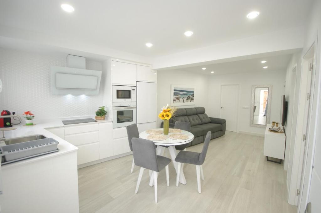 La Casa de Mis Abuelos - Inmo360solutions