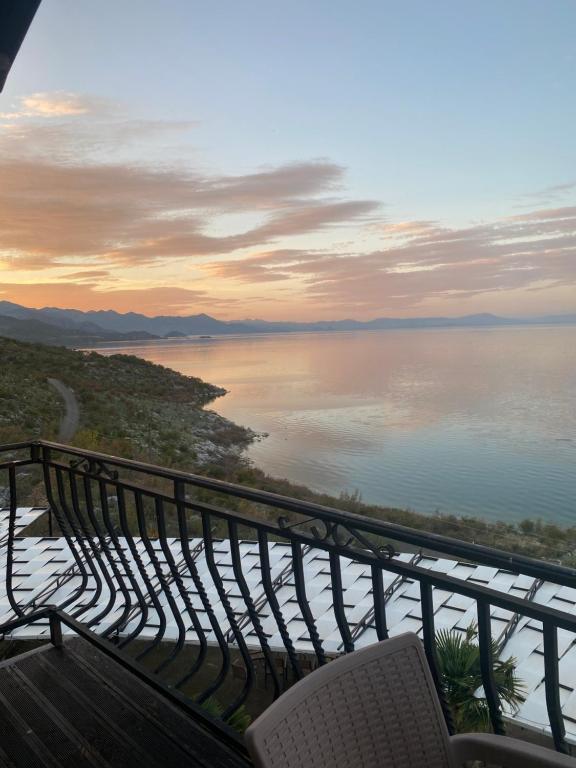 Il Tramonto - Image 5