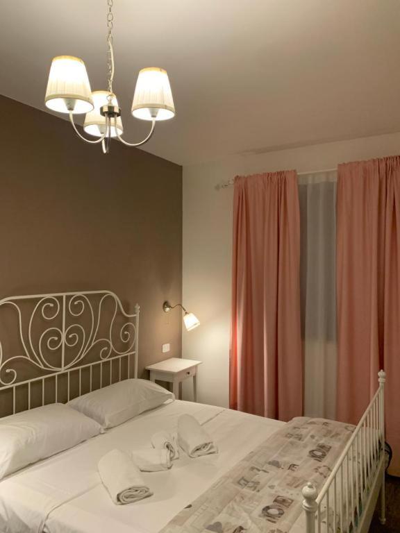 B&B Stella del Cilento