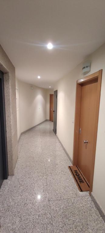 Piso Estación Termal II - 15