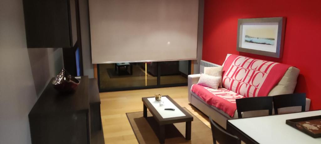 Piso Estación Termal II - 9