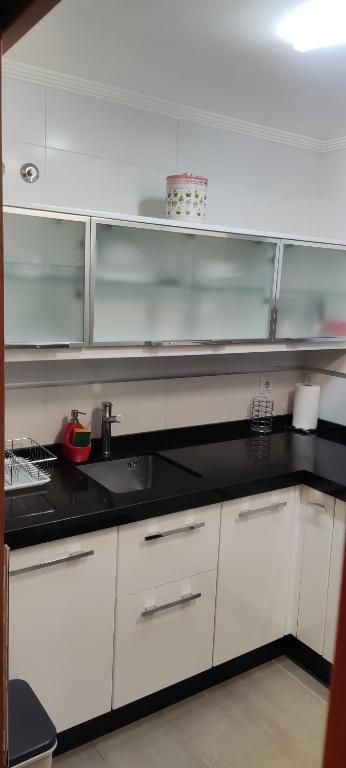 Piso Estación Termal II - 5