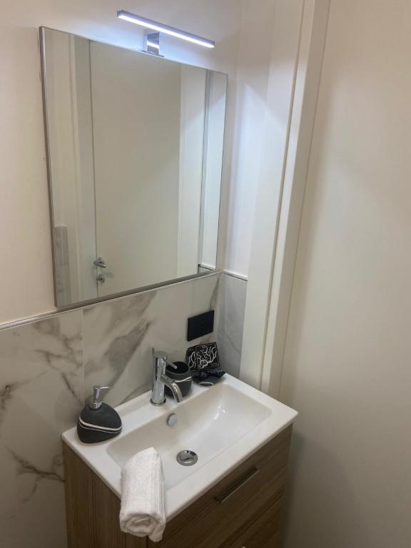 Hotel Plaza Ungheria - Resim 27