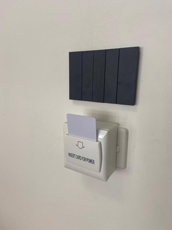 Hotel Plaza Ungheria - Resim 4