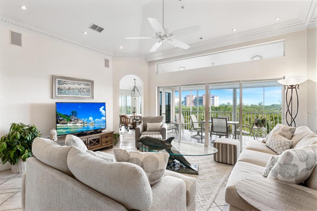 Ostego Bay 2713, Fort Myers Beach Updated 2024 Prices