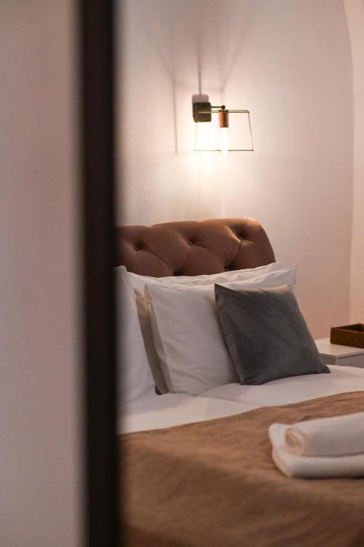 Althof Apartments - Resim 23