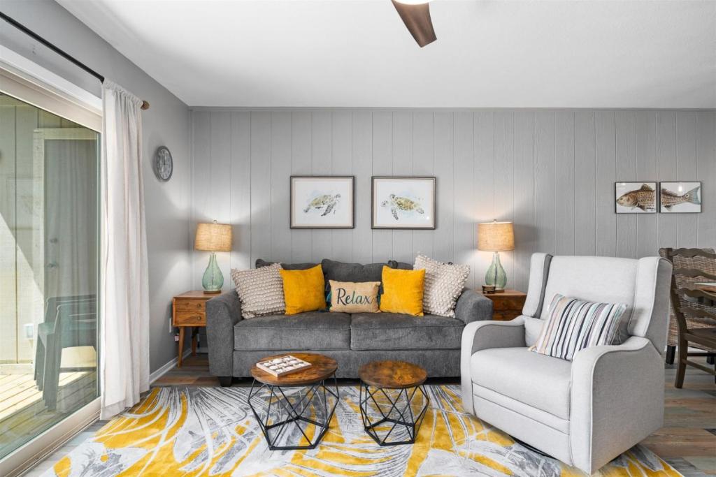 BoHo by the Bay, Rockport (updated prices 2024)