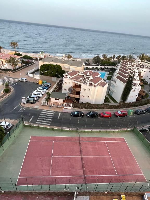 Apartament Modern 1 Playa del Ingles, San Bartolomé – Precios ...