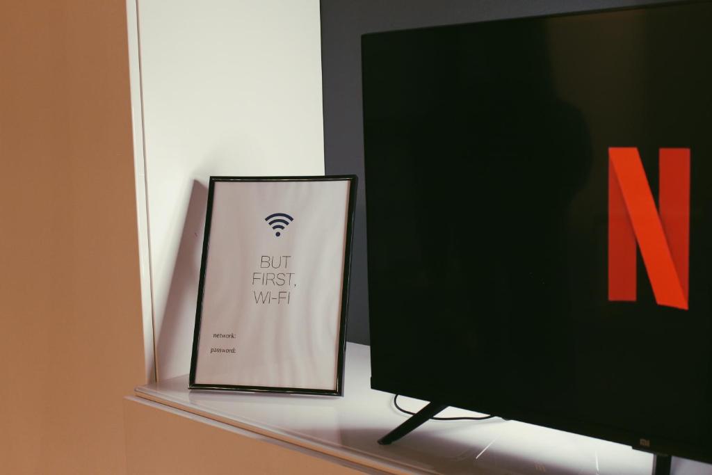 YR Apartments Città Studi - Modern loft, 3 min walk to Duomo bus - 9