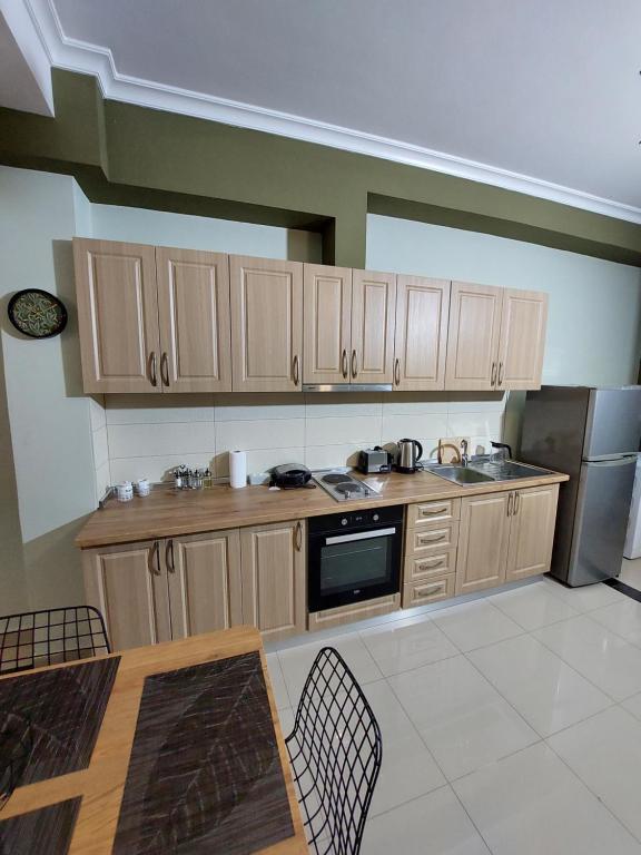 Vila Tafa apartments ap3 - Image 4