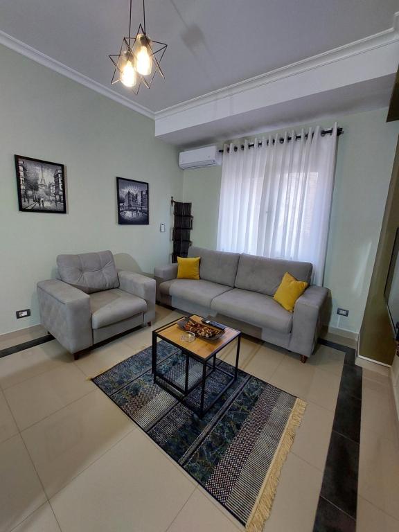 Vila Tafa apartments ap3 - Image 1