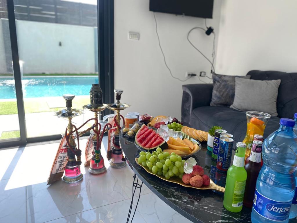 Mag group villas - Housity