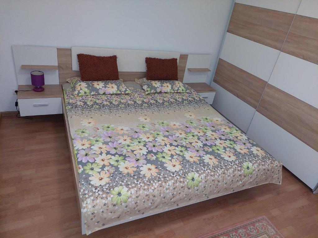Cosy apartment I, Târgu Mureş – Prețuri actualizate 2023