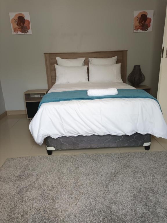 Bertha's Place - Housity