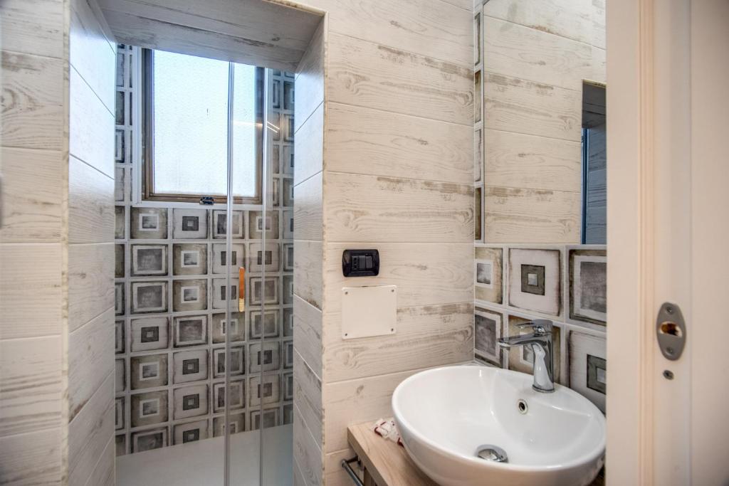 Hotel Millerose - Resim 30