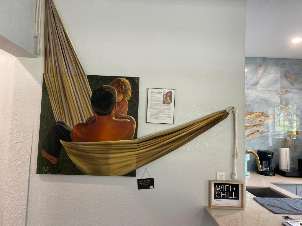 Bella Breeze - Apartamento