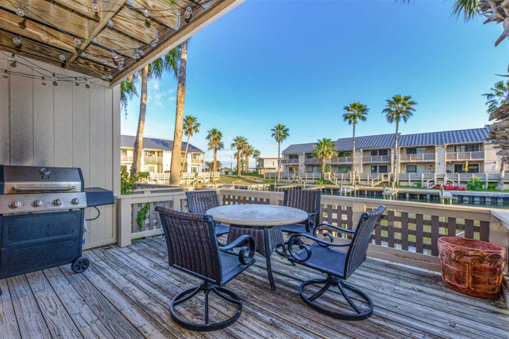 Casita de la Bahia, Rockport Updated 2024 Prices