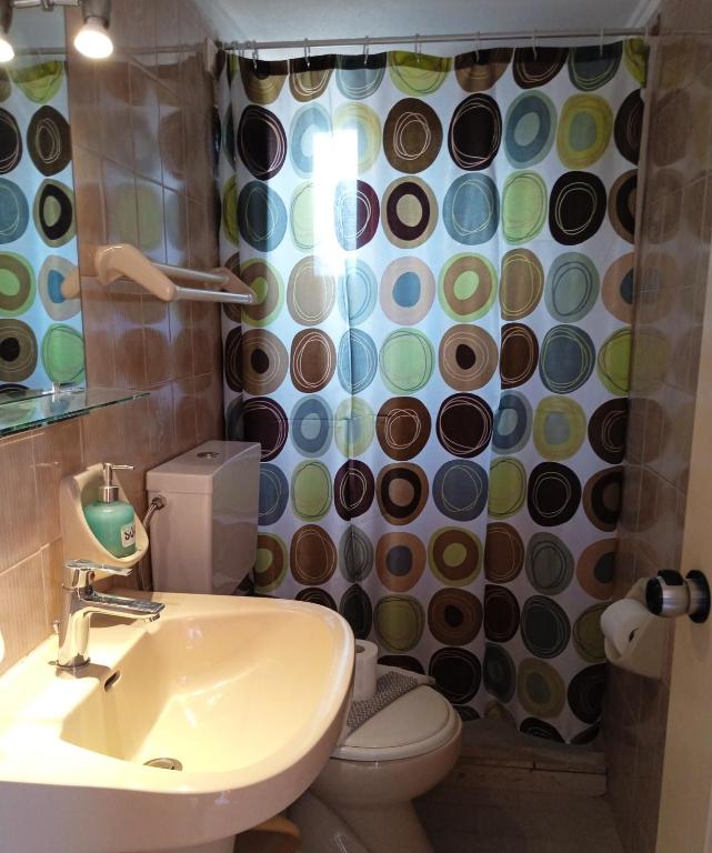 Ilona Apartments Chania - 10