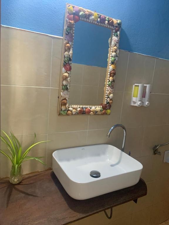 Sun Smile Beach Koh Jum - 15