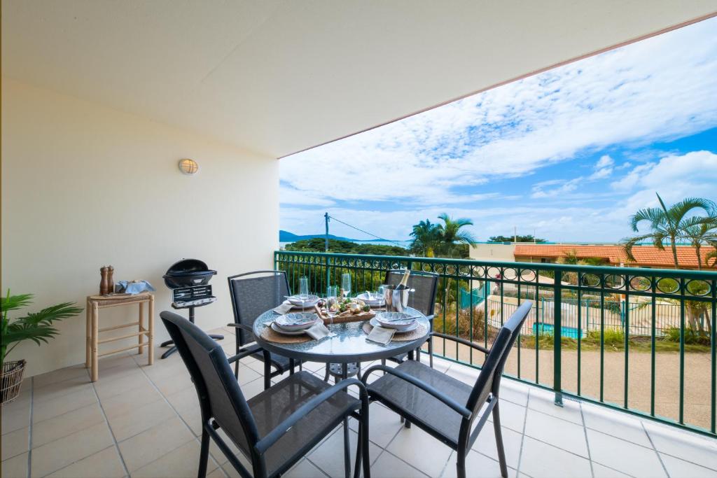 Holiday homes & houses for rent in Airlie Beach