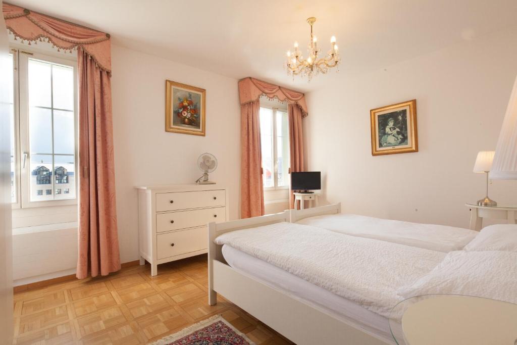 Hotel Central Continental - Resim 29