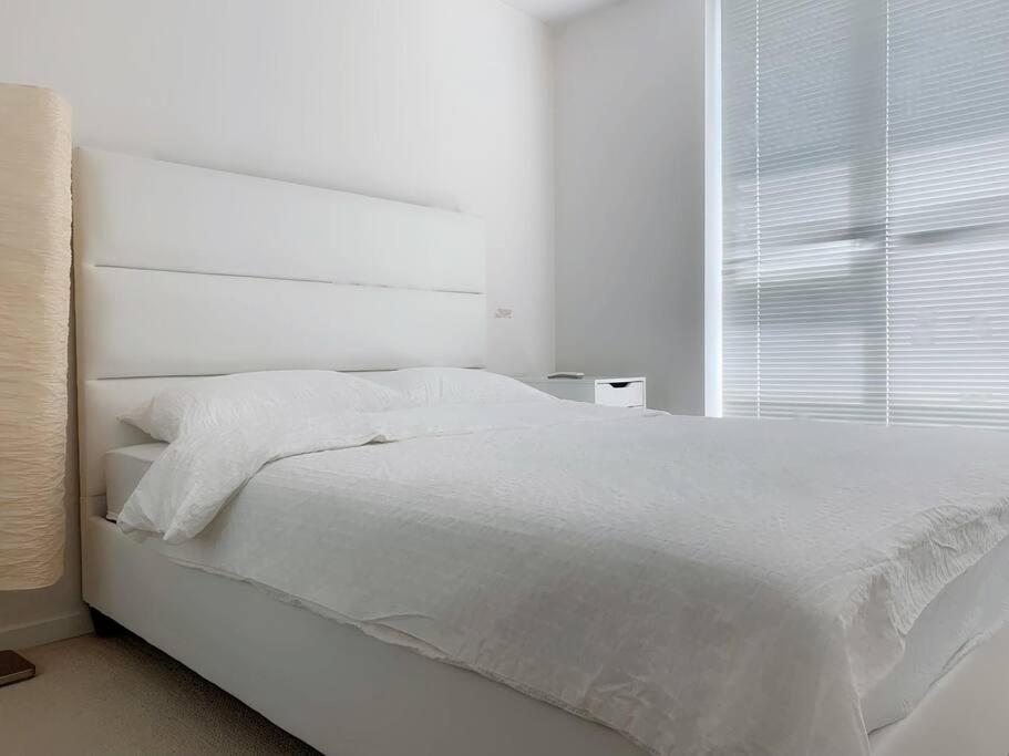 Lovely 1 bed room in Richmond