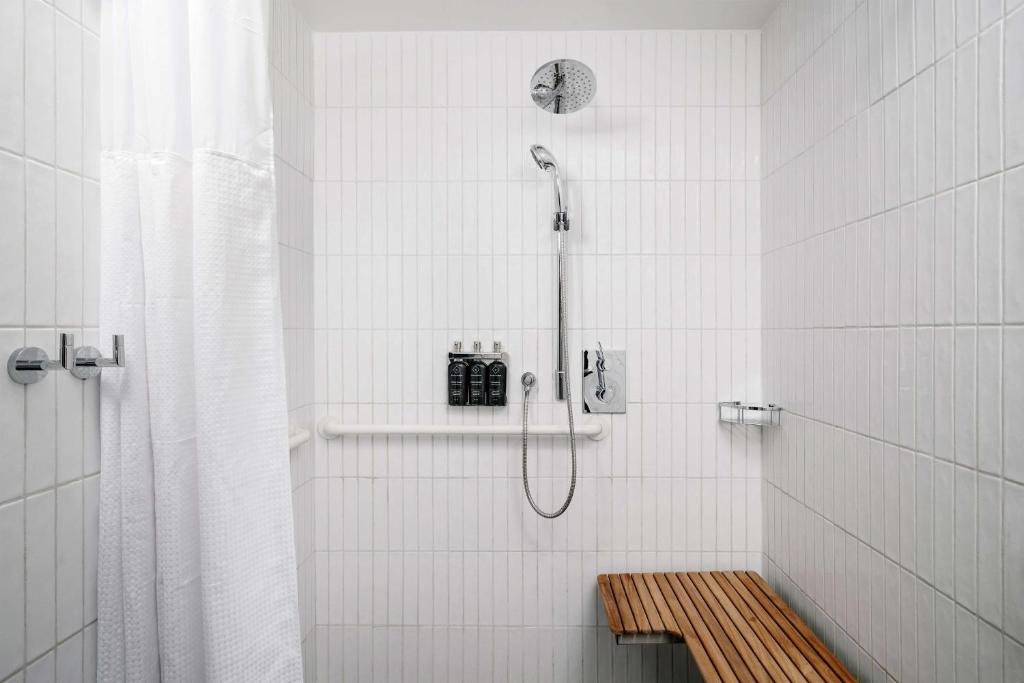 Arlo SoHo photo