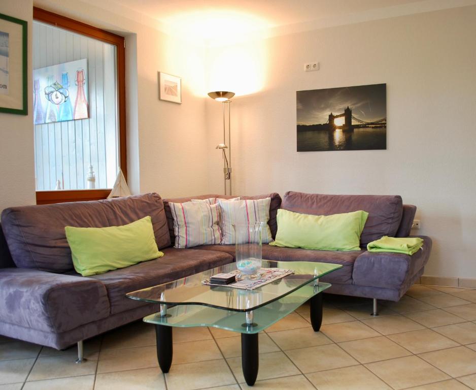 O zonă de relaxare la Bellevue-App-15