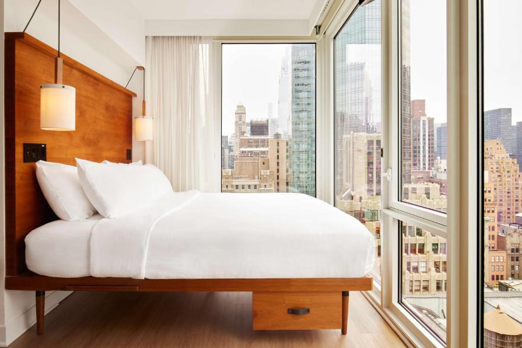 Hotel photo 32