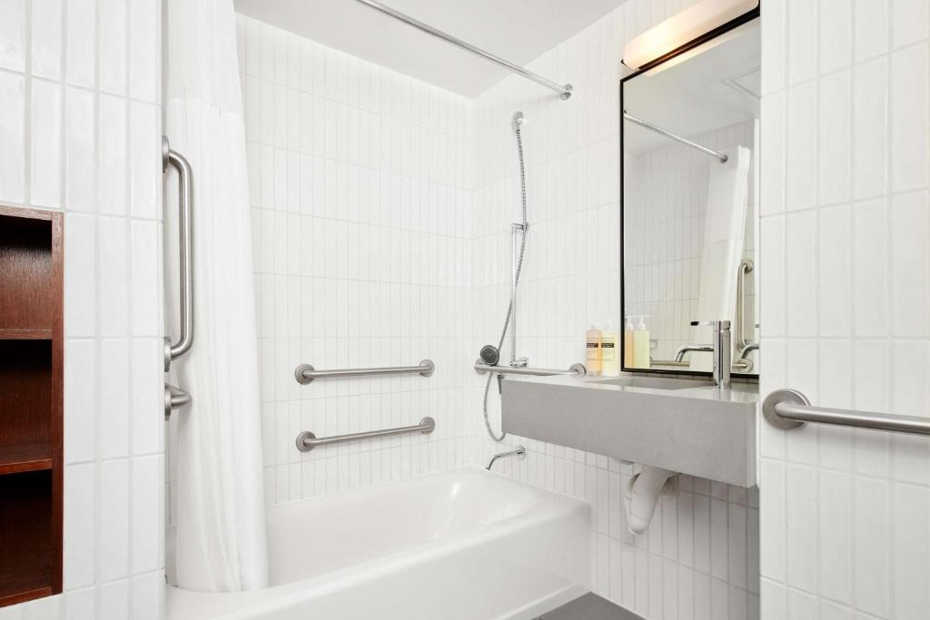 Hotel photo 34